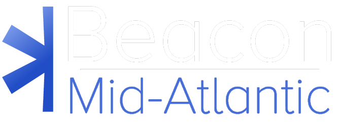 Beacon Mid-Atlantic