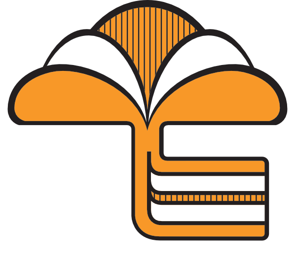 PA VOAD logo